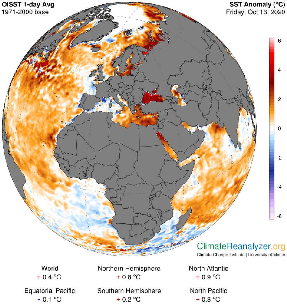 Anomalie termiche acque superficiali 18 10 2020.