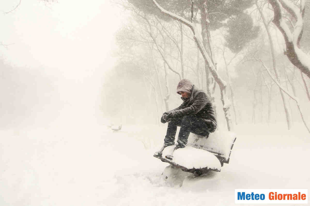 inverno-con-sorprese