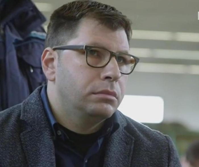 Sieropositivo contagiò donne, confermati 24 anni