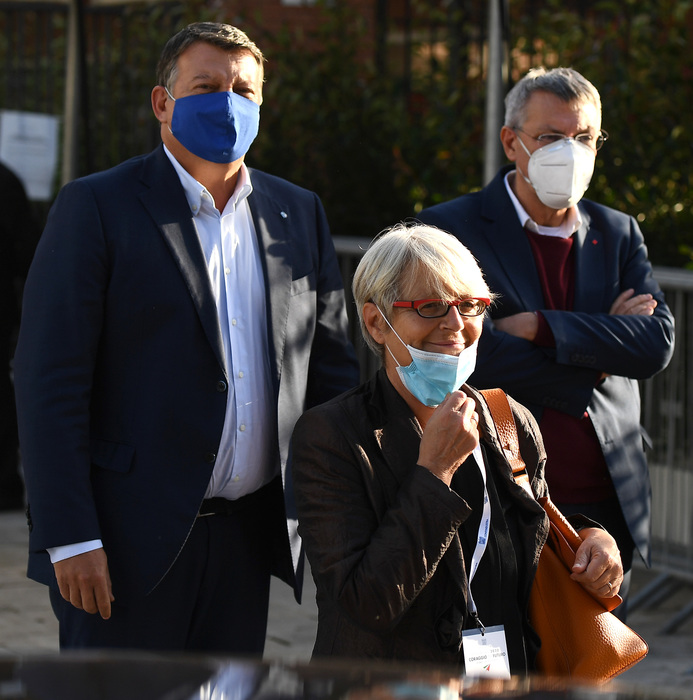 Sindacati, su cig e licenziamenti distanti dal governo