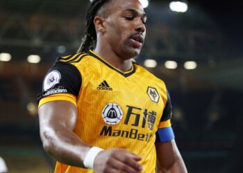 Spagna: lo strano caso di Adama Traorè, convocato sia da Luis Enrique che dal Mali