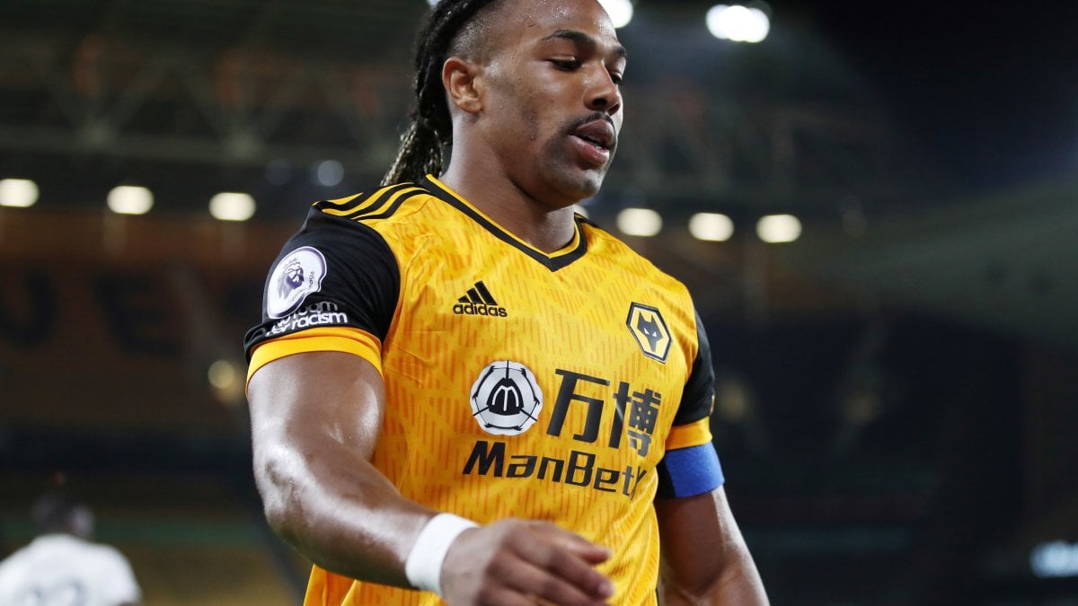 Spagna: lo strano caso di Adama Traorè, convocato sia da Luis Enrique che dal Mali