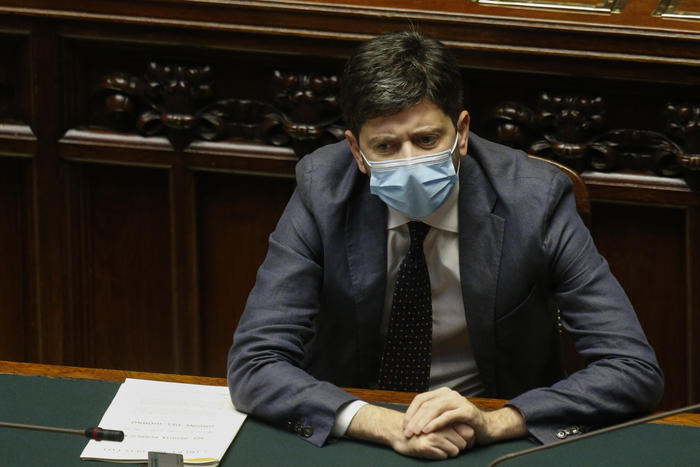 Speranza: trial per identificare persone a rischio tumore