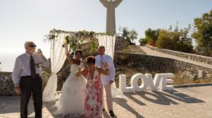 STOP AI MATRIMONI, L’ALLARME DI FEDERMEP PER L’ULTIMO DPCM DEL GOVERNO. SERENA RANIERI, NECESSARIO SCONGIURARE CRISI IRREVERSIBILE