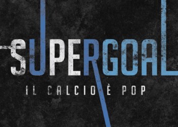 CALCIO: ARRIVA “SUPERGOAL”, OGNI LUNEDI’ ALLE 21 SU TVLUNA UNO SHOW TRA SPORT E DIVERTIMENTO