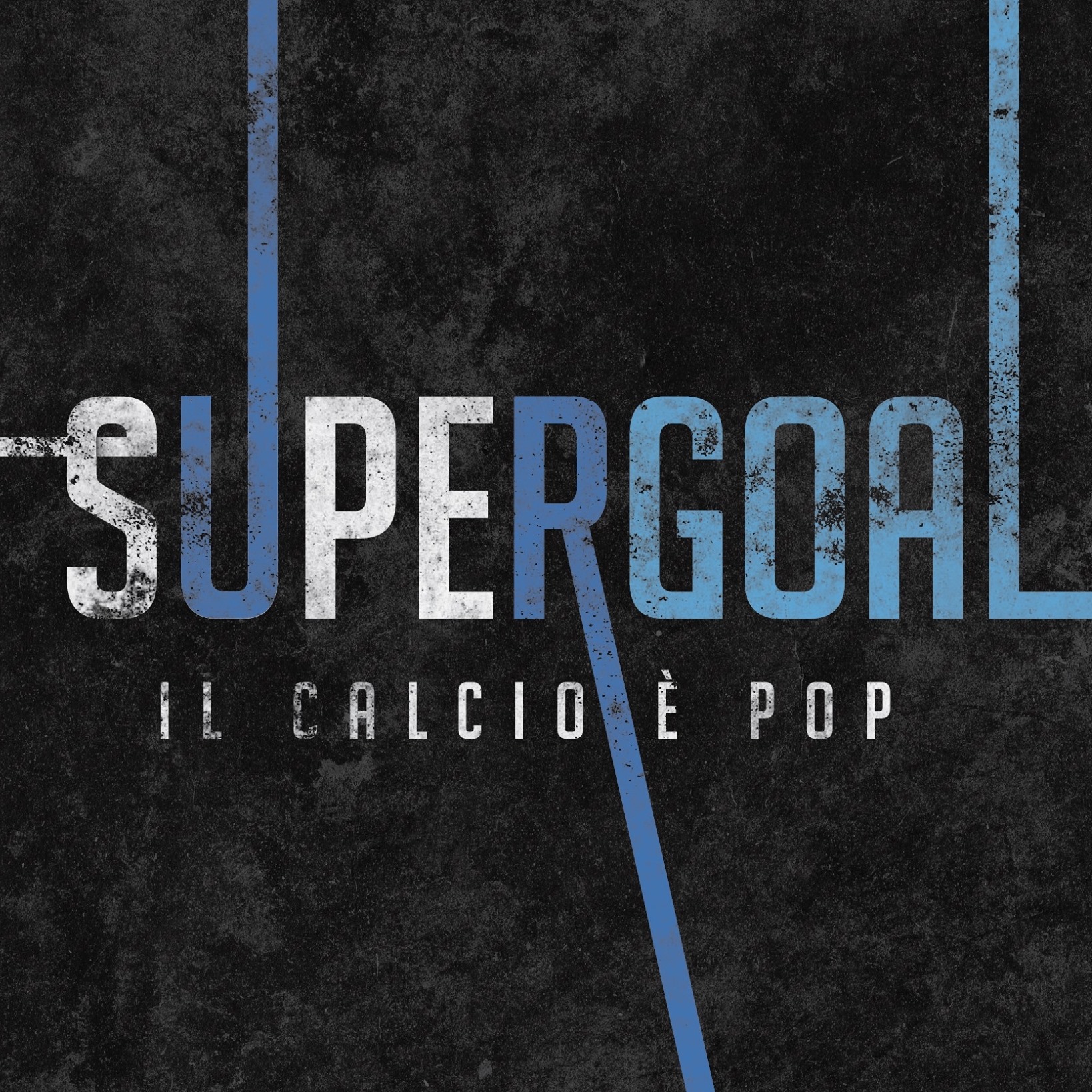 CALCIO: ARRIVA “SUPERGOAL”, OGNI LUNEDI’ ALLE 21 SU TVLUNA UNO SHOW TRA SPORT E DIVERTIMENTO