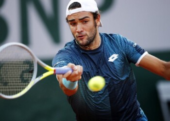 Tennis, Così l’Italia è diventata una potenza