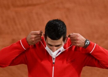 Tennis, Parigi e il rischio blocco: la paura del Roland Garros