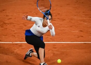 Tennis, Roland Garros; Nadal applaude Sinner: “E’ un talento”