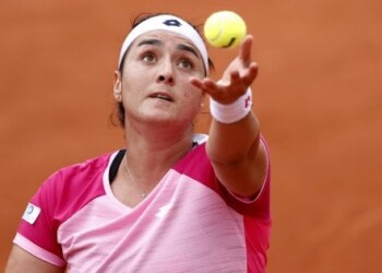 Tennis, Roland Garros; Zverev: “Ho giocato con la febbre”. Scoppia la polemica social