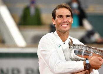 Tennis, slam e record: la corsa a tre tra Nadal, Federer e Djokovic