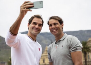 Tennis, Wimbledon si prepara per il 2021: “Con o senza pubblico”