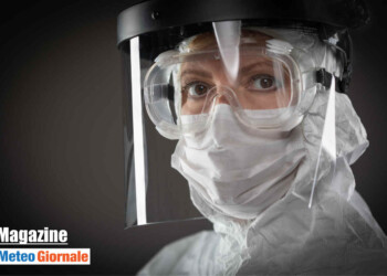 Terrorismo da Covid: basta, non ce la facciamo più