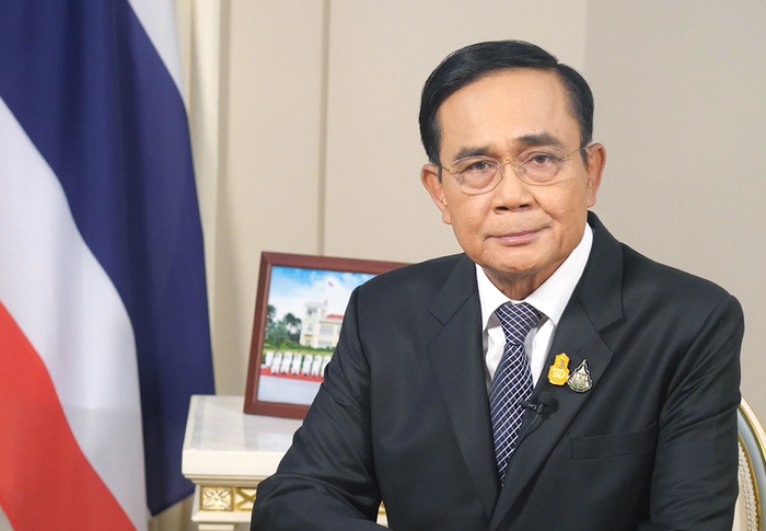 Thailandia: revocato stato emergenza dopo giorni di proteste