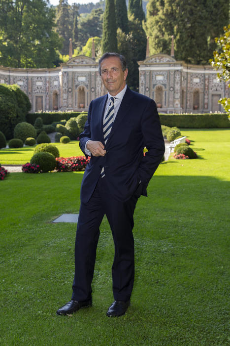 Tim: in 7 mesi fibra estesa a 2.700 comuni