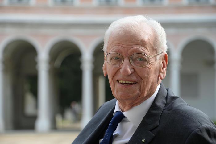 Tinexta entra in mercato cybersecurity, 3 acquisizioni