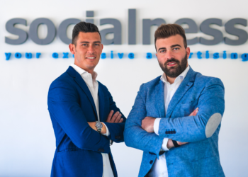 600 mila a rischio chiusura (Confesercenti). Ecco i 3 livelli di marketing per supportare le imprese nella digitalizzazione