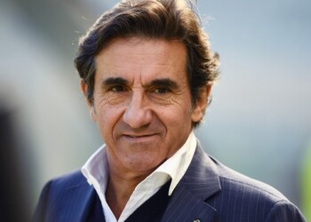 Torino, Cairo positivo al Coronavirus