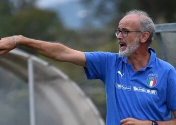 U21, azzurrini in Islanda; Nicolato: “Situazione non facile, ma vogliamo vincere”