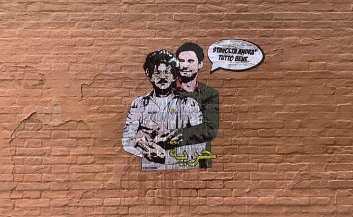 Udienza al Cairo per Zaki. Legale, ‘non sappiamo decisione’