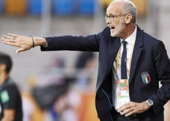 Under 21, emergenza Covid: con l’Irlanda in campo l’Under 20