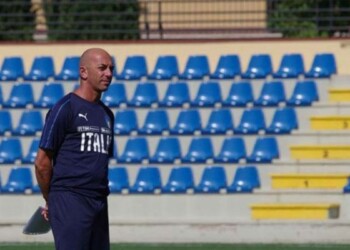 Under21, Italia-Irlanda 2-0: decidono Sottil e Cutrone