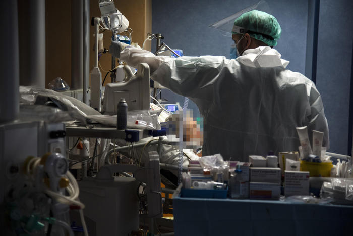 Università: domani graduatoria specializzazioni medici