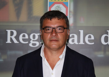 Nuovo DPCM, Enzo Colonna:”Perché rispettiamo le norme”?