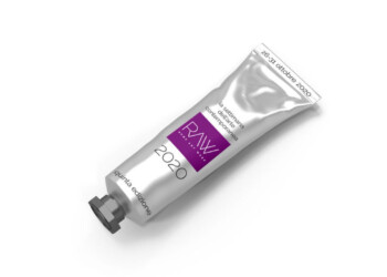 Da lunedì al via la V edizione di ROME ART WEEK – la settimana dell’arte contemporanea di Roma con più di 300 eventi