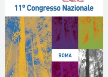 XI CONGRESSO AIMO – ALLARME OCULISTI: DONAZIONI CORNEA RIDOTTE DEL 40% PER RISCHIO COVID-19