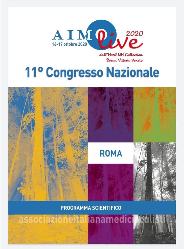 XI CONGRESSO AIMO – ALLARME OCULISTI: DONAZIONI CORNEA RIDOTTE DEL 40% PER RISCHIO COVID-19