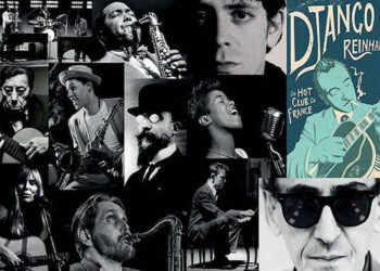 Al via da domani la nuova edizione della rassegna “#novecento i musicisti raccontano i musicisti”