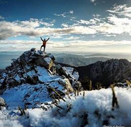 Capo Sant’Andrea, 5 buoni motivi per visitarlo “fuori stagione”