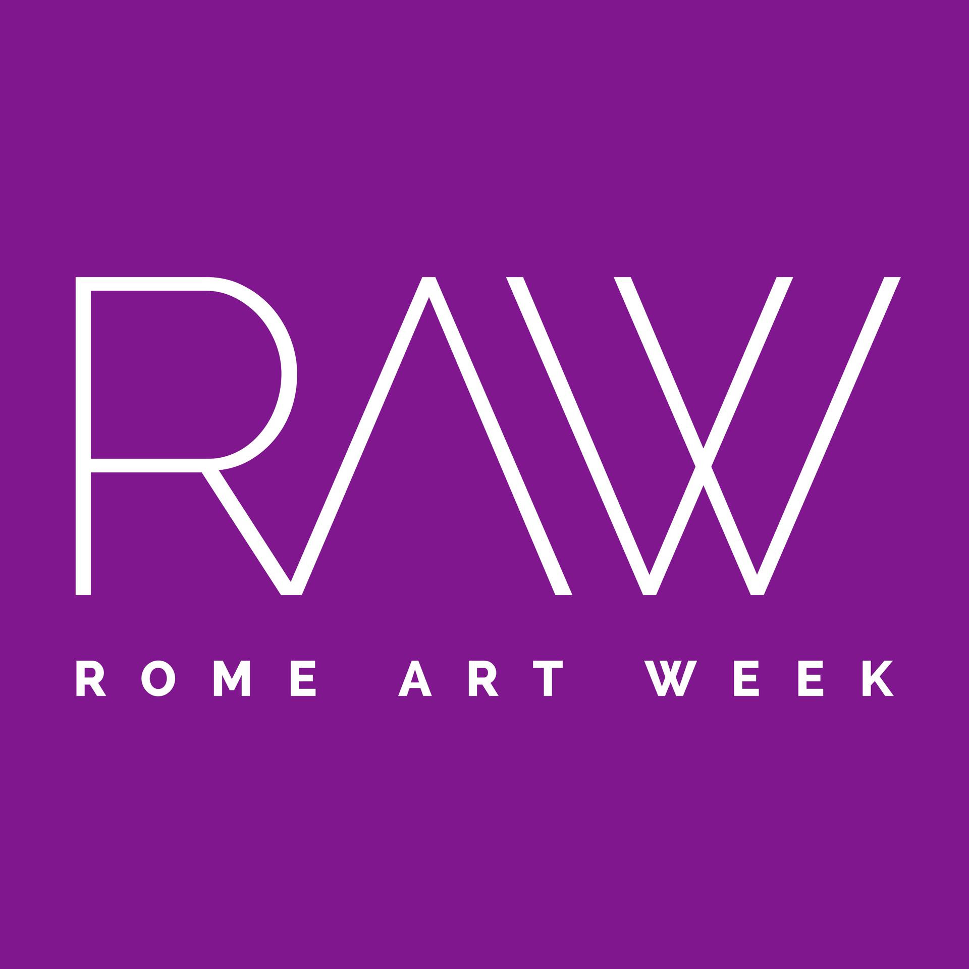 Al via la V edizione di Rome Art Week, la settimana dell’arte contemporanea della Capitale