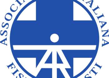 NASCE L’ASSOCIAZIONE TECNICO SCIENTIFICA DELLA FISIOTERAPIA