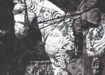 Prosegue nel weekend di Ognissanti al Vittoriale degli Italiani di Gardone la grande mostra di Andrea Chisesi dedicata a Gabriele d’Annunzio