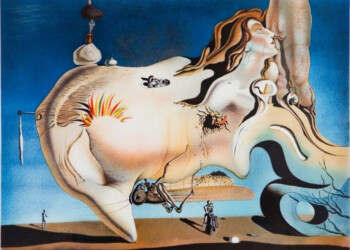 AUTUNNO ALL’INSEGNA DELL’ARTE A LUCCA