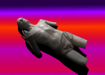 Lio Capital Art Prize: nuovo premio dedicato all’arte contemporanea