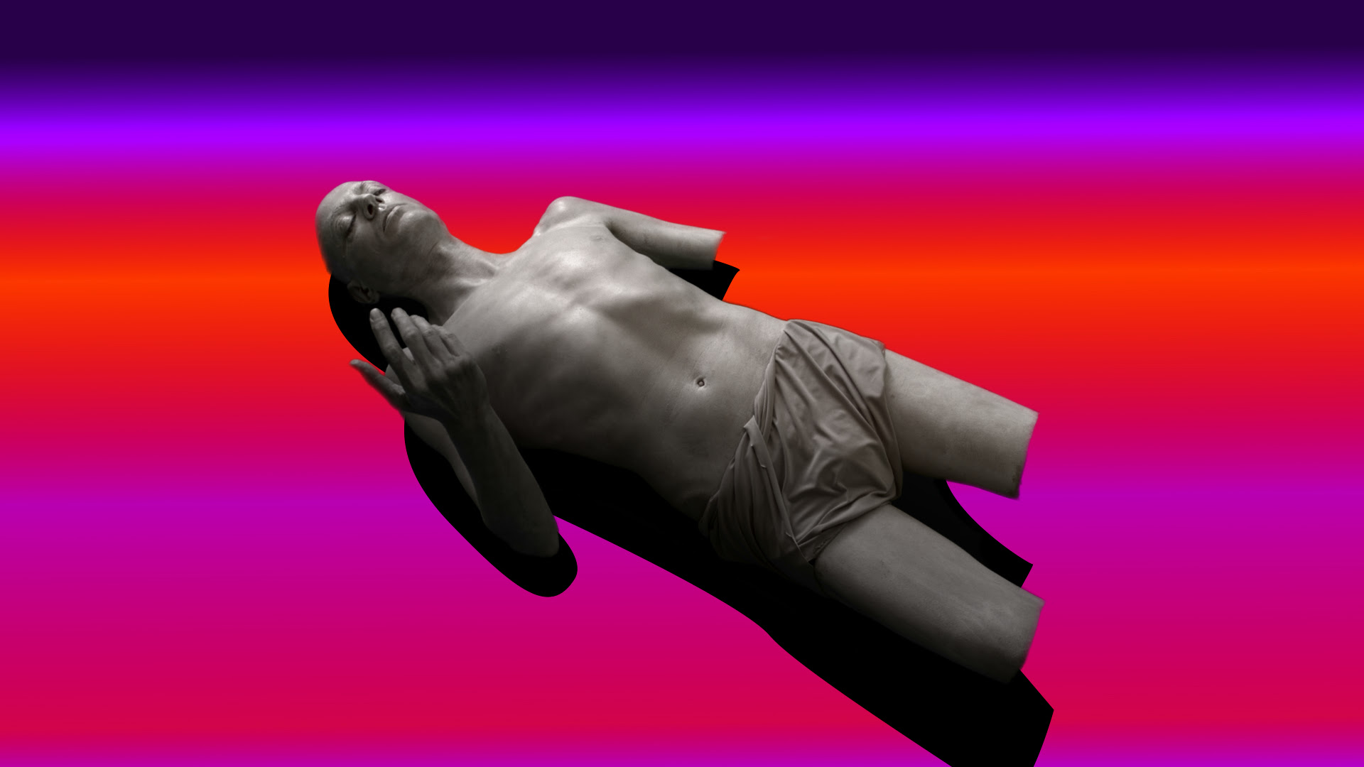 Lio Capital Art Prize: nuovo premio dedicato all’arte contemporanea