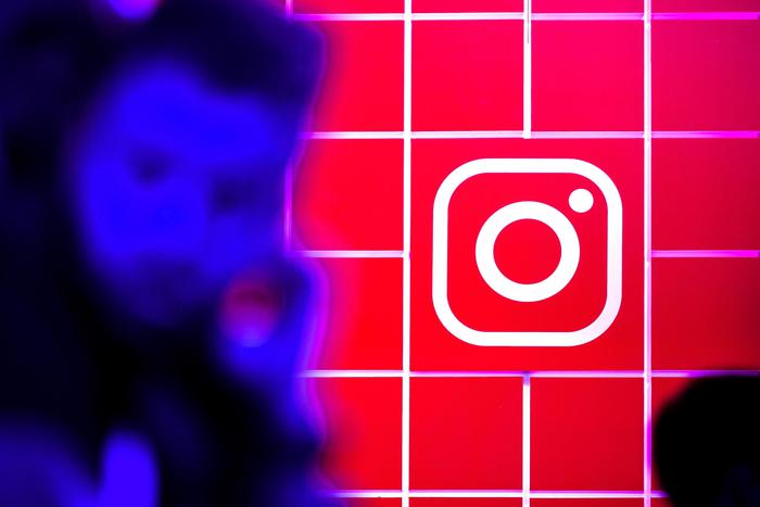 Usa 2020: Instagram contro fake news, via funzione ‘Recenti’