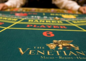 Il quadro normativo che regola i casinò online in Italia è tra i più avanzati e complessi in Europa, frutto di un lungo processo di legiferazione