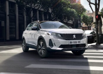 Visiopark e Park Assist, parcheggiare è facile