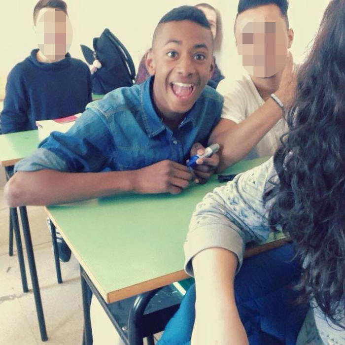 Willy: da Mattarella medaglia d’oro al ragazzo ucciso per ‘eccezionale attenzione al prossimo’