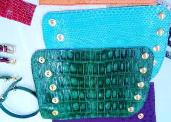 Nasce “Puppy Love” di Alessandra Tonelli: il brand per gli amici a quattro zampe