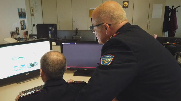 14enne morto: pm, archiviare chi caricò video ‘sfide’