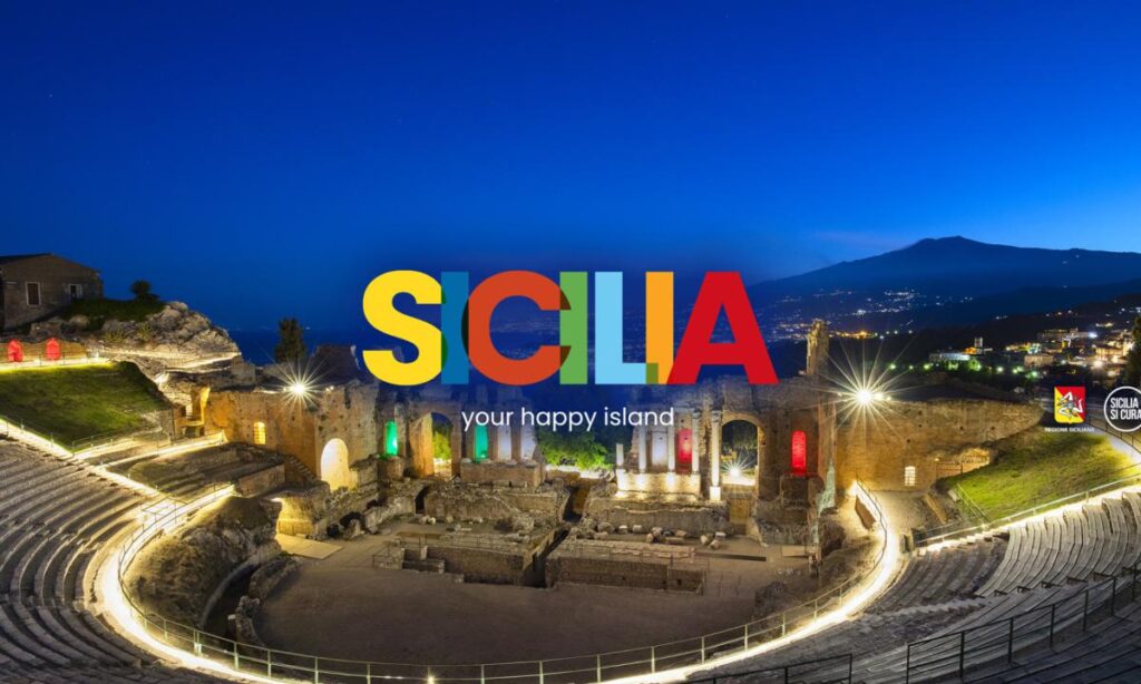 Fidimed,skal international