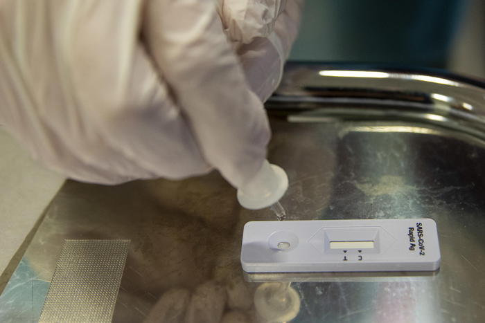 7 decessi in Alto Adige