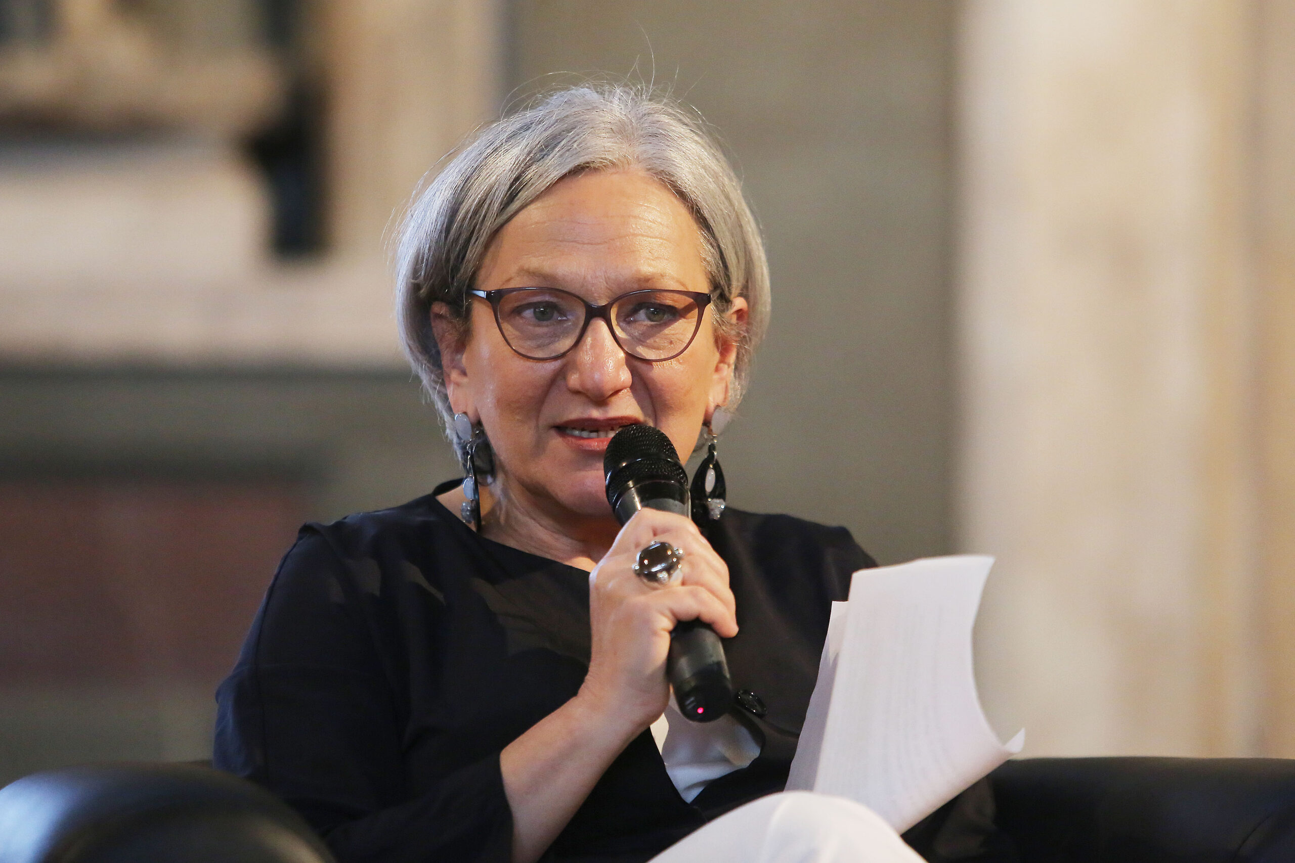 CONFCOMMERCIO TOSCANA: “SCIOPERO FISCALE PER 50MILA IMPRESE”