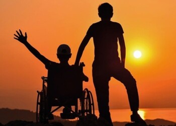 Il diritto alla “Vita indipendente” delle persone con disabilità