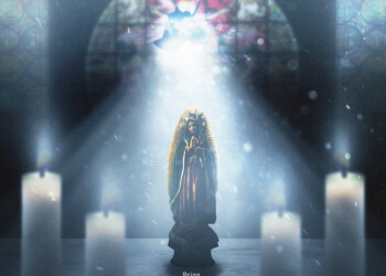 “Sacramento”  BRIGA  Fuori venerdì 27 Novembre 2020 in radio e  in digital download e sulle piattaforme streaming